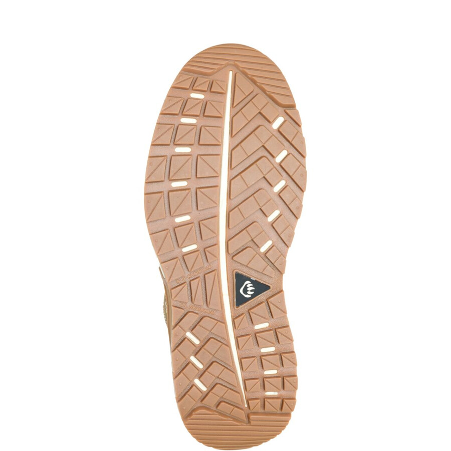 rida prestanda kil 6 carbonmax arbete boot