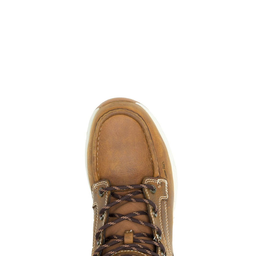 rida prestanda kil 6 carbonmax arbete boot
