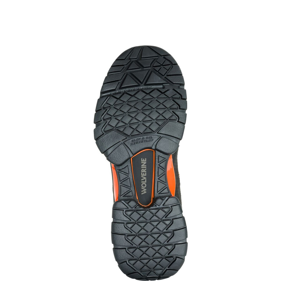 våg lx energybound 6 carbonmax arbete boot