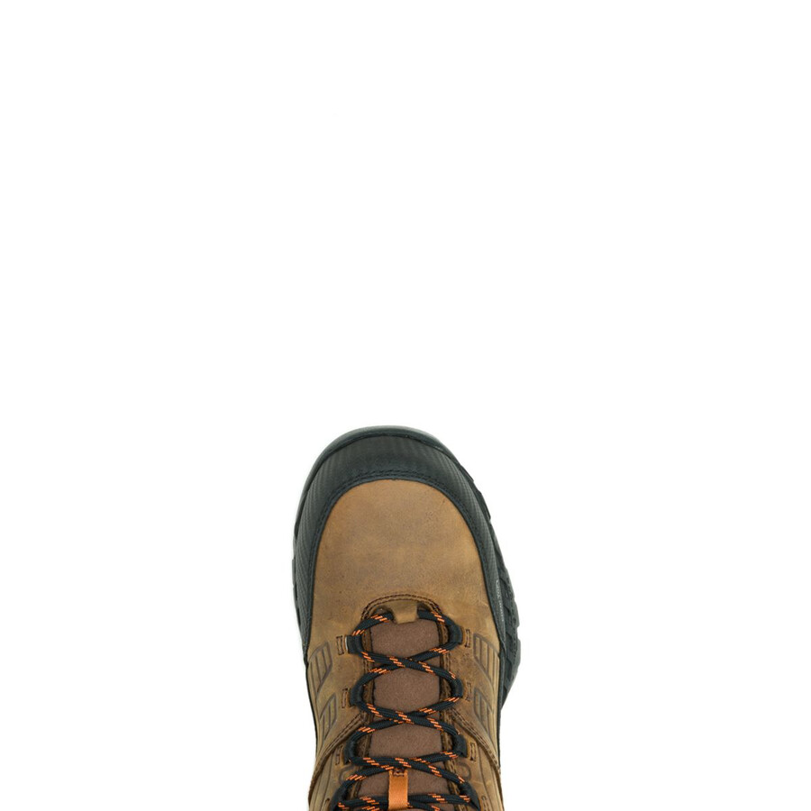 våg lx energybound 6 carbonmax arbete boot