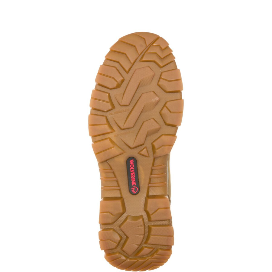 vantage romeo meter. hyperrest carbonmax arbete boot