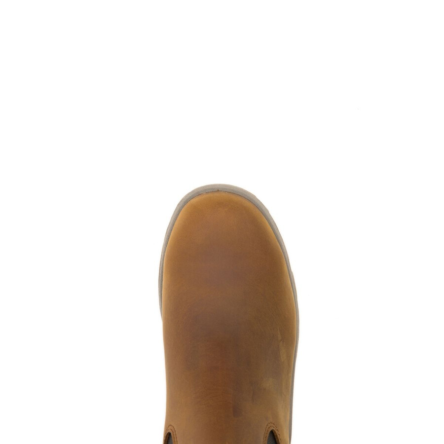 vantage romeo meter. hyperrest carbonmax arbete boot