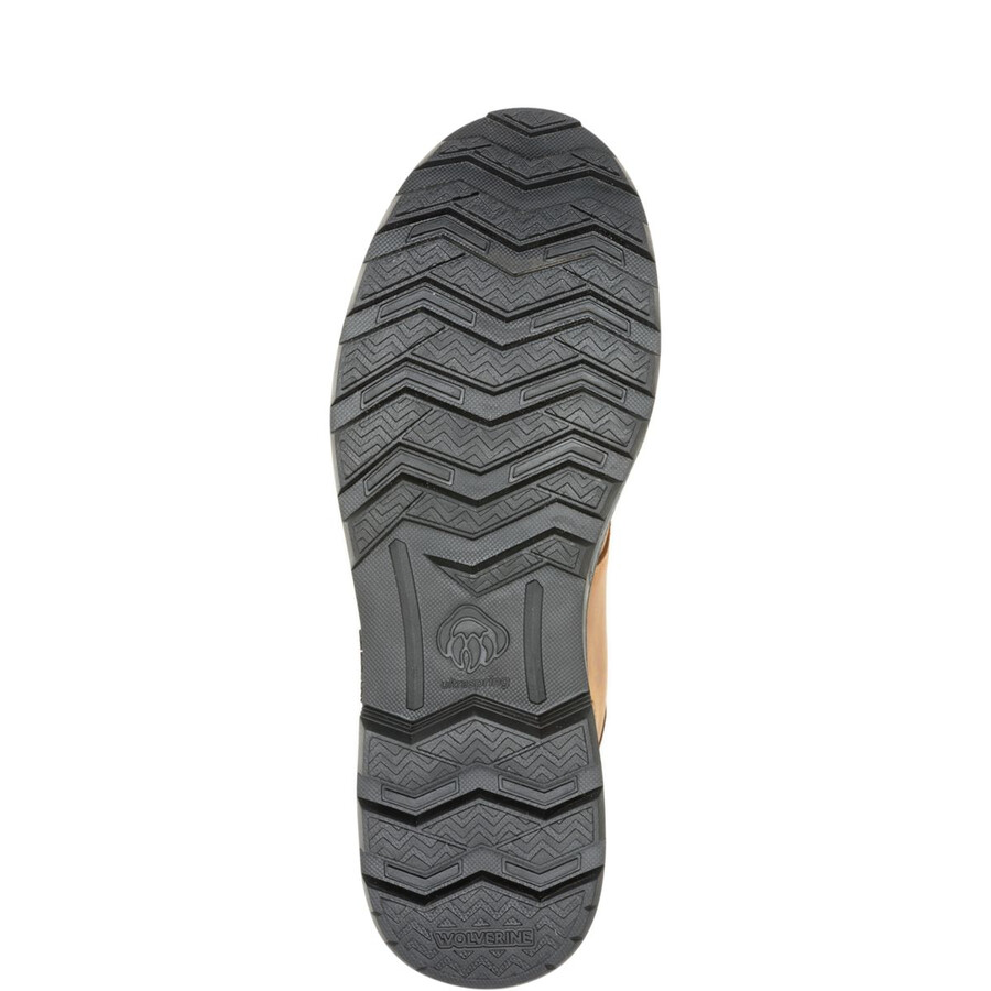 skapa ultraspring 6 carbonmax arbete boot
