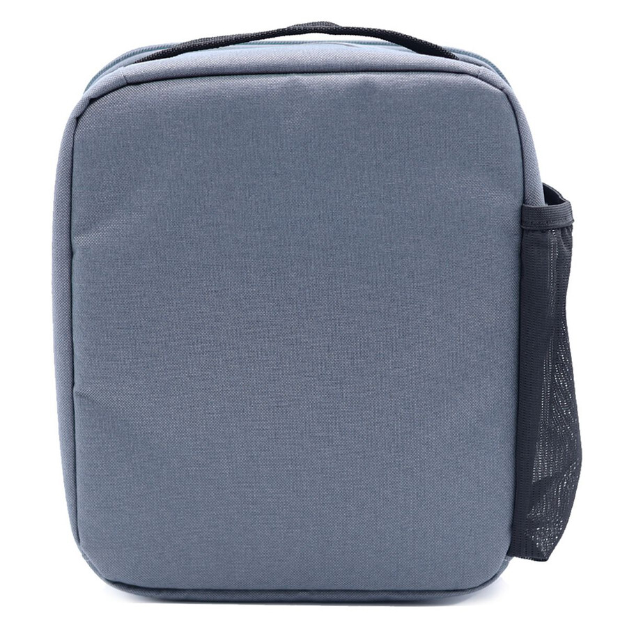 isolerad lunch box