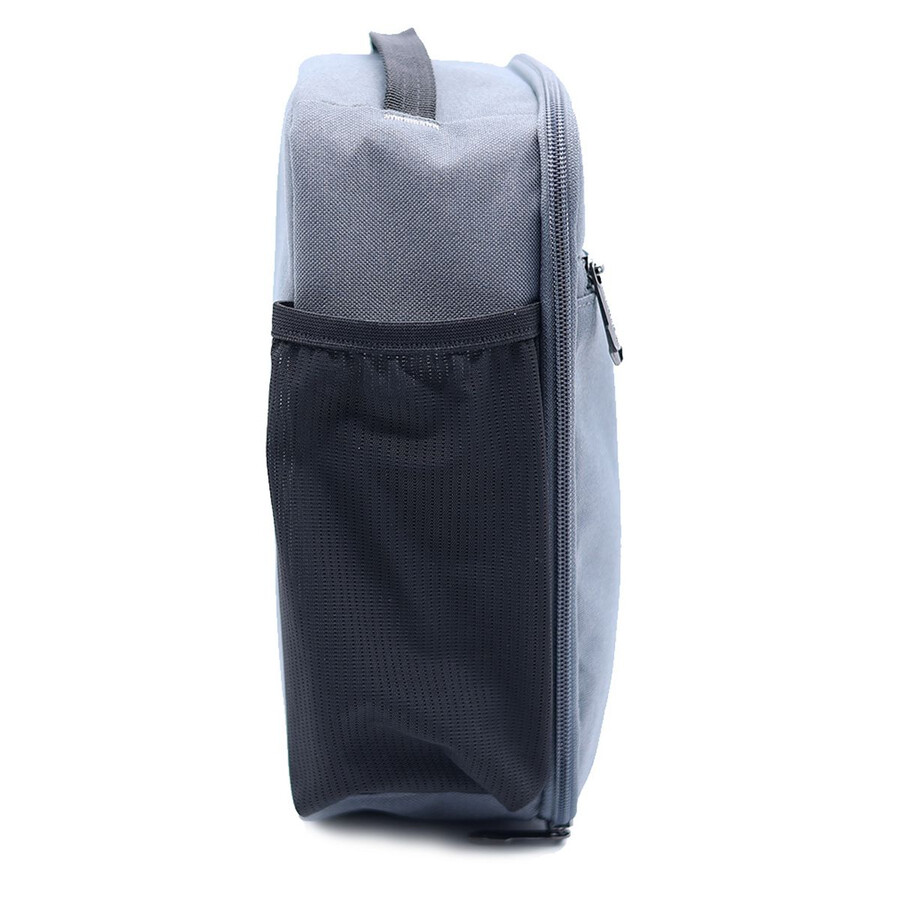 isolerad lunch box