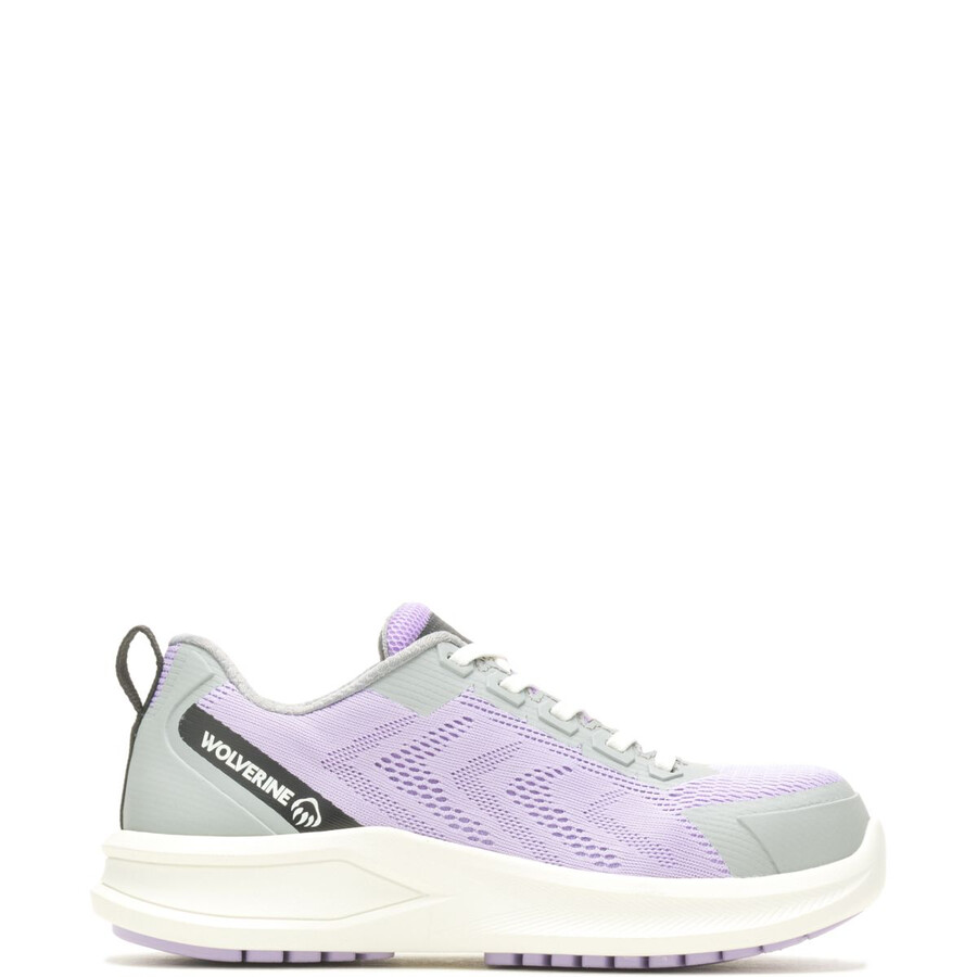 bolt durashocks sticka carbonmax arbete sko
