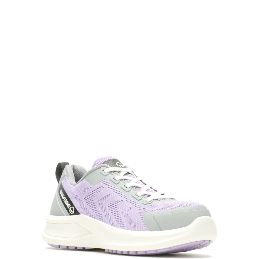 bolt durashocks sticka carbonmax arbete sko