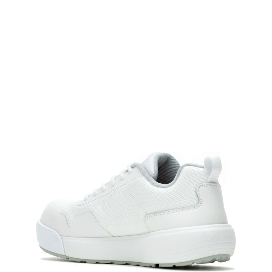dart sticka durashocks carbonmax arbete sko