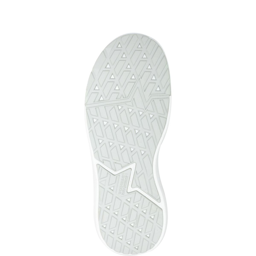 dart sticka durashocks carbonmax arbete sko