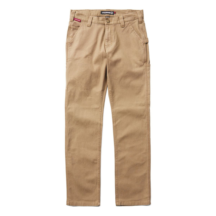 steelhead verktyg pant