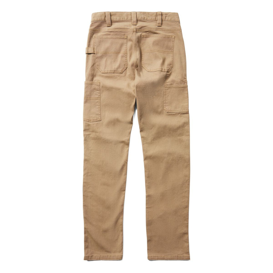 steelhead verktyg pant
