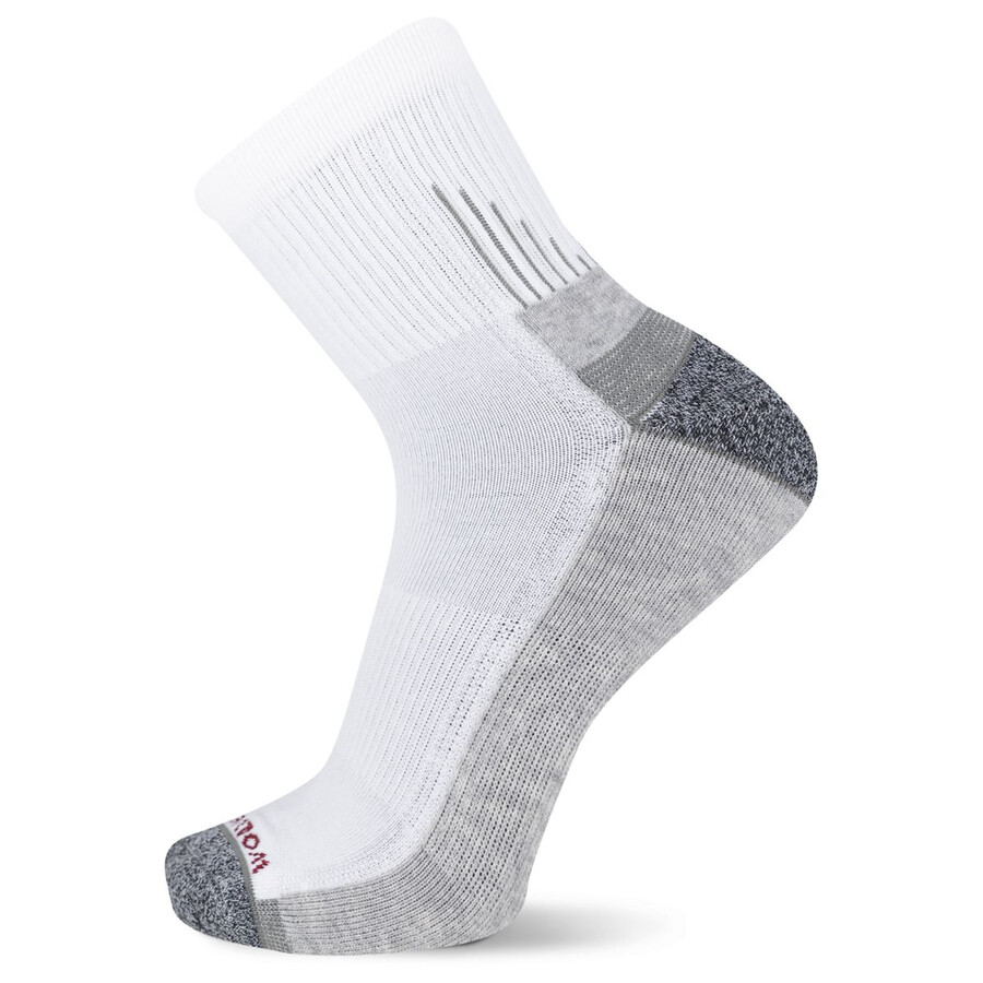 6-pk prestanda kvartalet arbete socka