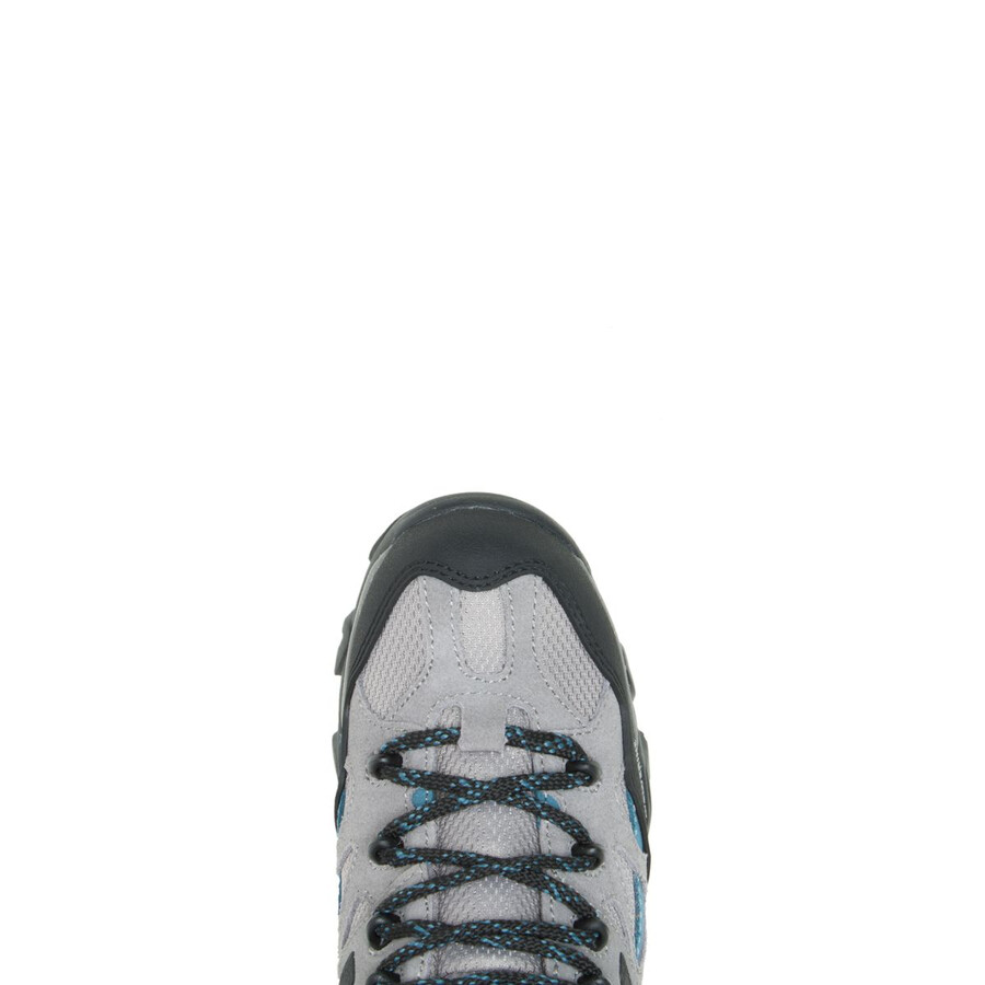 vildmarken boot